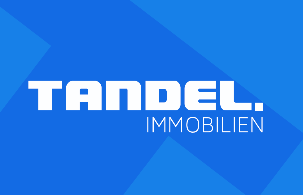 Tandel Immobilien