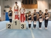 Kinder LK3