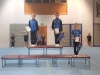 Siegerehrung 2