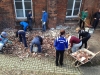 1-img_0124