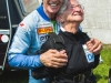 20160605web_047 - Kopie