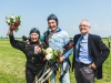 20160605web_103 - Kopie