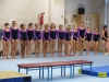 2015 Teilnehmerinnen PTSV