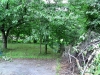 spielplatz01