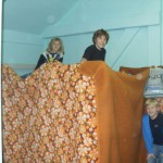 Gnölbizg 2011