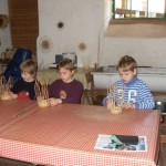 Gnölbizg 2011