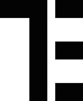 Logo Team Escalate